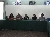 SBCS Team meets to discuss delivery of the ACCA Programme